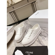 Celine Shoes